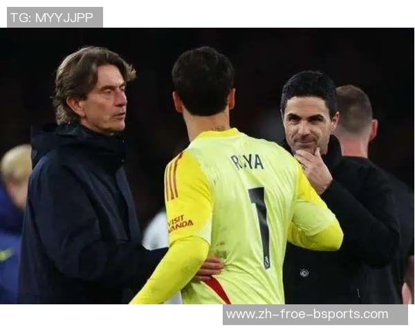 林良锋：信任直觉的力气，埃泽成为枪手新偶像